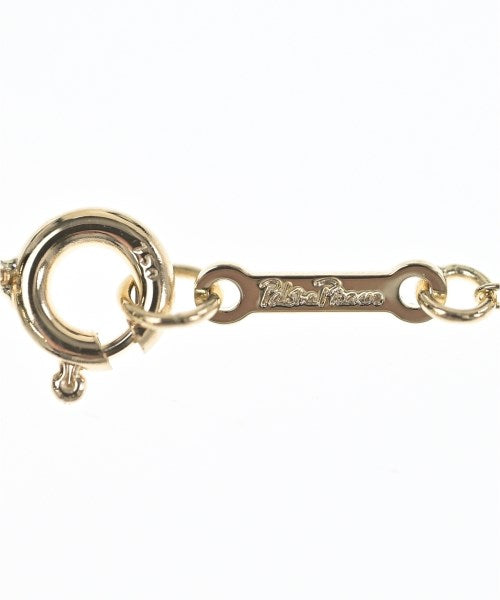 TIFFANY & CO. สร้อยคอ