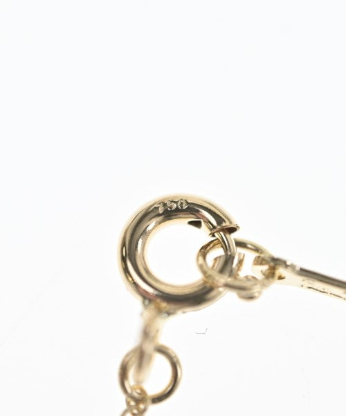 TIFFANY & CO. สร้อยคอ