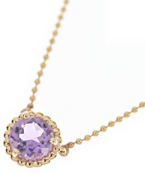 TIFFANY & CO. สร้อยคอ