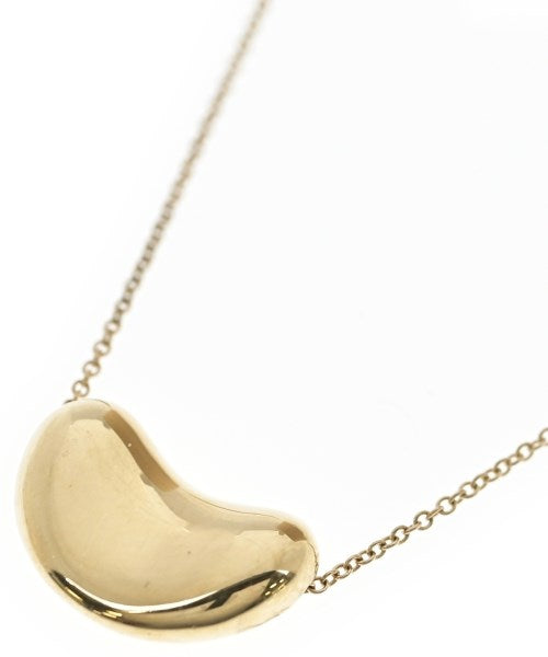 TIFFANY & CO. สร้อยคอ