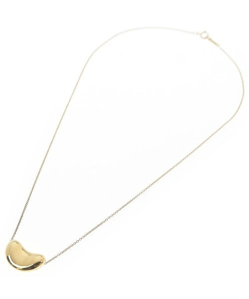 TIFFANY & CO. สร้อยคอ