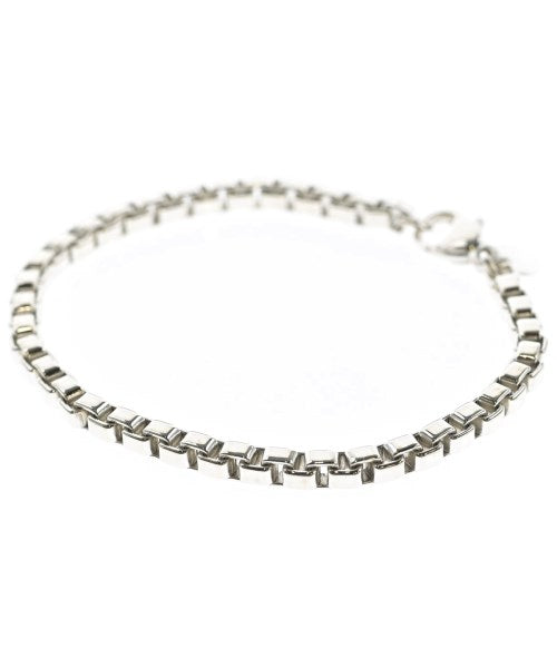 TIFFANY & CO. สร้อยข้อมือ/กำไล