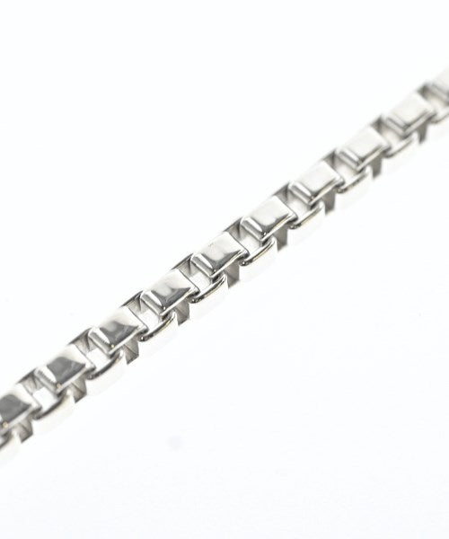 TIFFANY & CO. สร้อยข้อมือ/กำไล