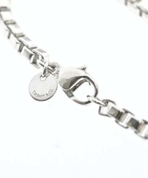 TIFFANY & CO. สร้อยข้อมือ/กำไล