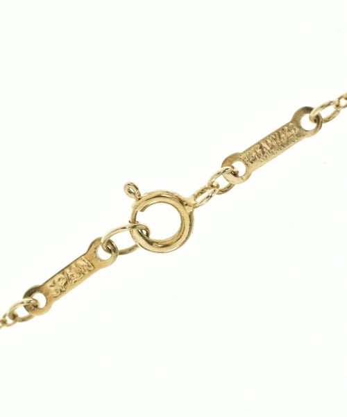 TIFFANY & CO. สร้อยคอ