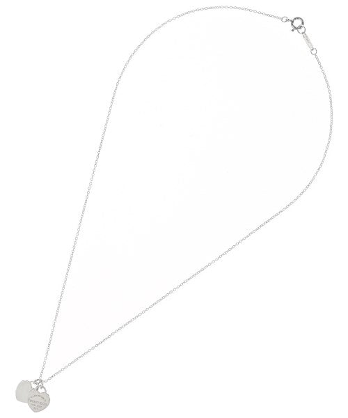 TIFFANY & CO. สร้อยคอ