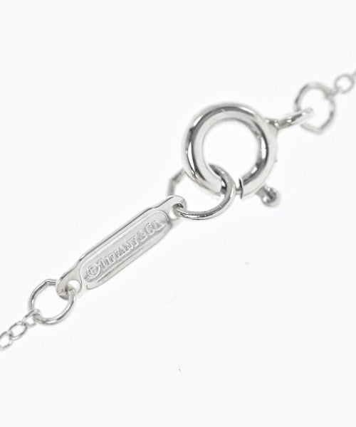 TIFFANY & CO. สร้อยคอ