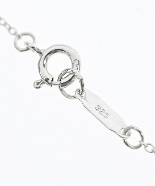 TIFFANY & CO. สร้อยคอ