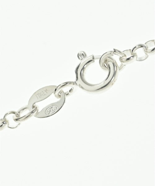 TIFFANY & CO. สร้อยคอ