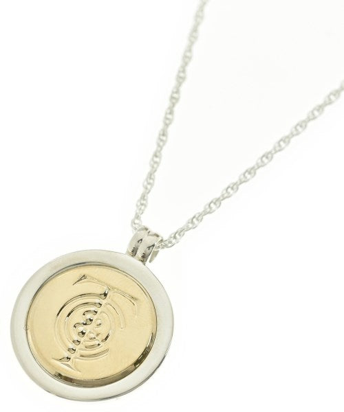 TIFFANY & CO. สร้อยคอ