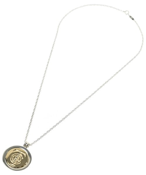 TIFFANY & CO. สร้อยคอ
