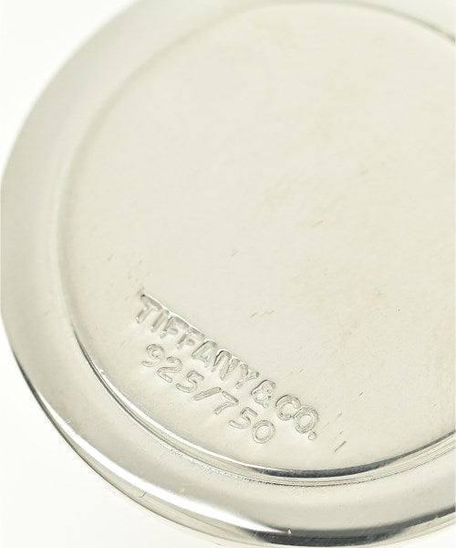 TIFFANY & CO. สร้อยคอ