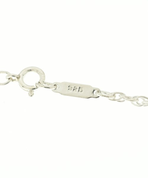 TIFFANY & CO. สร้อยคอ