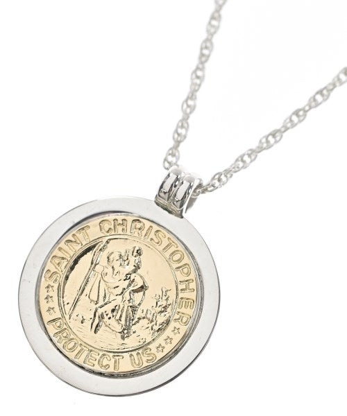 TIFFANY & CO. สร้อยคอ