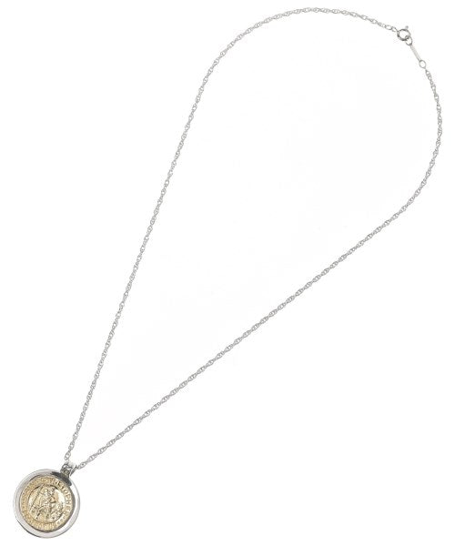 TIFFANY & CO. สร้อยคอ
