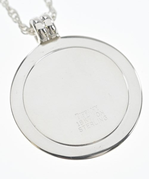 TIFFANY & CO. สร้อยคอ