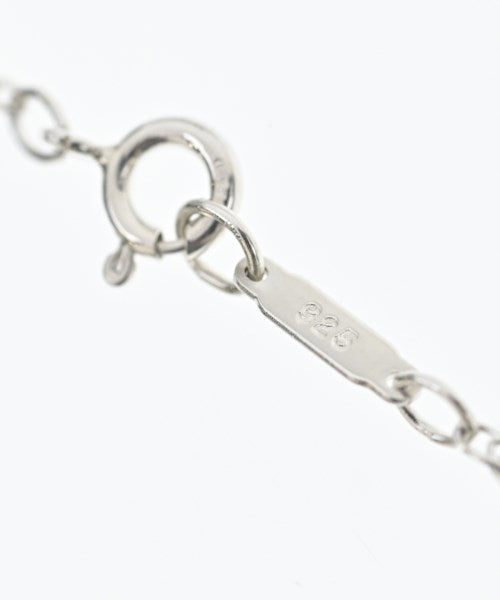 TIFFANY & CO. สร้อยคอ