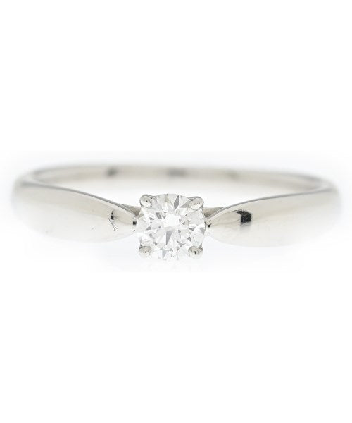 TIFFANY & CO. แหวน