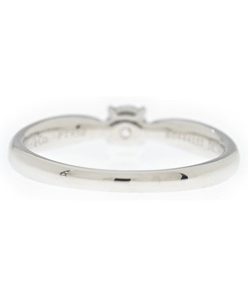 TIFFANY & CO. แหวน