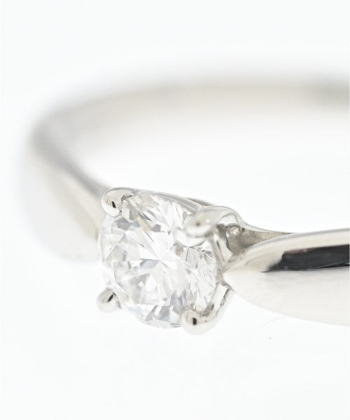 TIFFANY & CO. แหวน