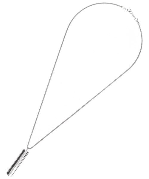 TIFFANY & CO. สร้อยคอ