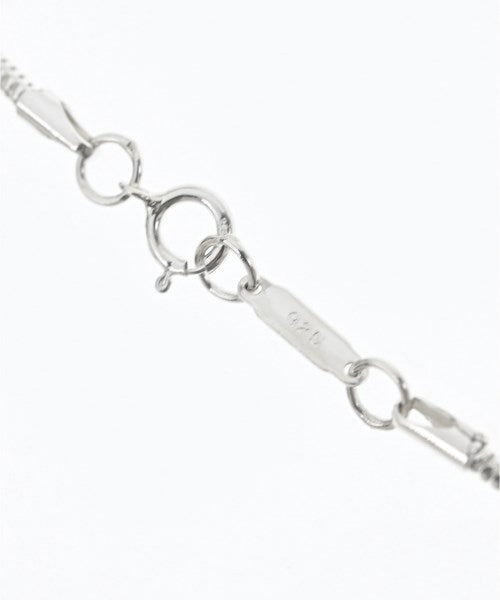 TIFFANY & CO. สร้อยคอ
