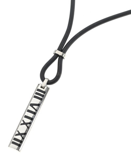 TIFFANY & CO. สร้อยคอ