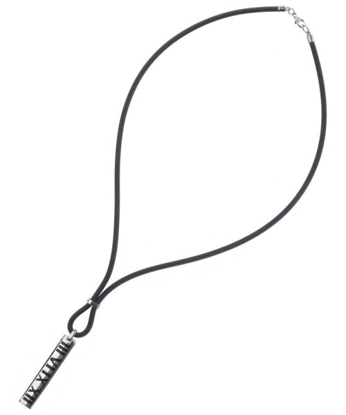 TIFFANY & CO. สร้อยคอ