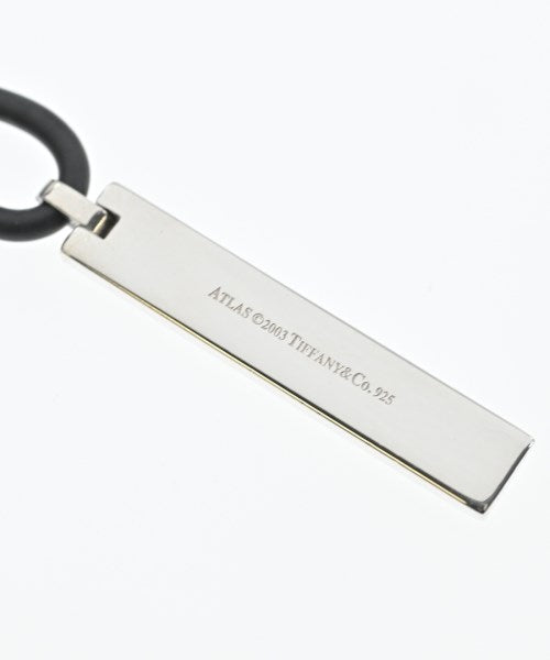 TIFFANY & CO. สร้อยคอ