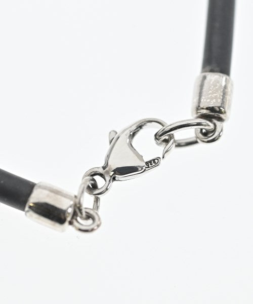 TIFFANY & CO. สร้อยคอ