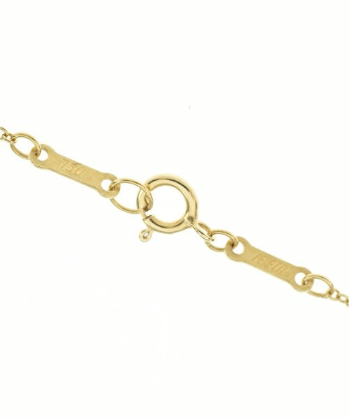 TIFFANY & CO. สร้อยคอ