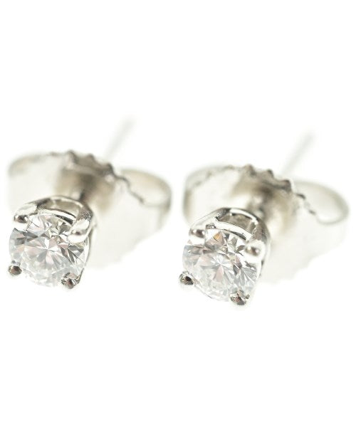 TIFFANY & CO. ต่างหู