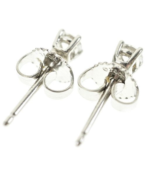 TIFFANY & CO. ต่างหู