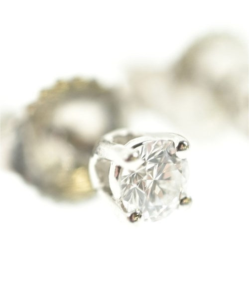 TIFFANY & CO. ต่างหู