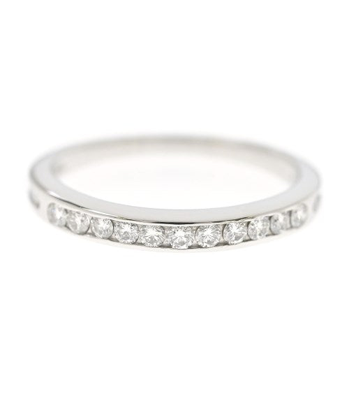 TIFFANY & CO. แหวน
