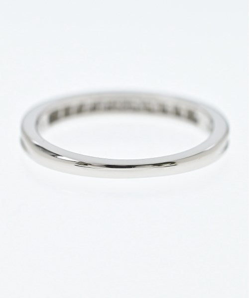 TIFFANY & CO. แหวน