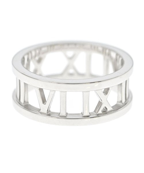 TIFFANY & CO. แหวน