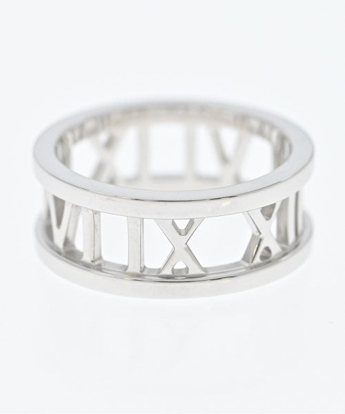 TIFFANY & CO. แหวน