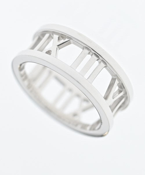 TIFFANY & CO. แหวน