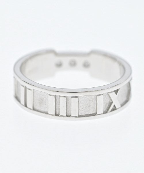 TIFFANY & CO. แหวน