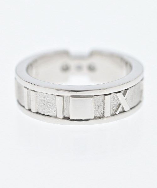 TIFFANY & CO. แหวน