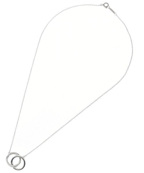 TIFFANY & CO. สร้อยคอ