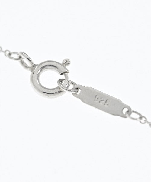 TIFFANY & CO. สร้อยคอ