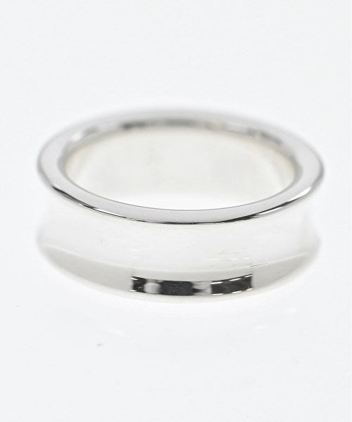 TIFFANY & CO. แหวน