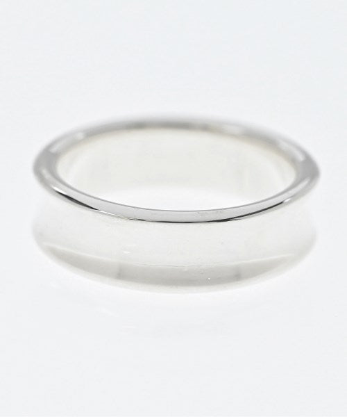 TIFFANY & CO. แหวน