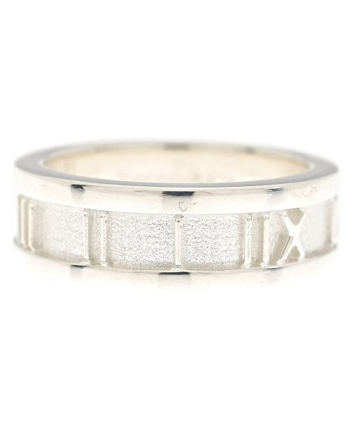 TIFFANY & CO. แหวน