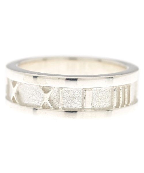 TIFFANY & CO. แหวน