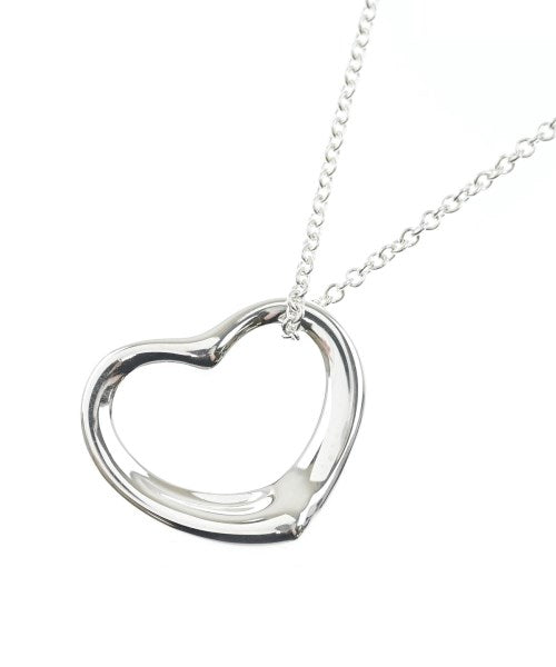 TIFFANY & CO. สร้อยคอ