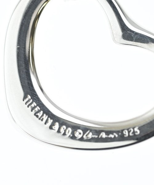 TIFFANY & CO. สร้อยคอ