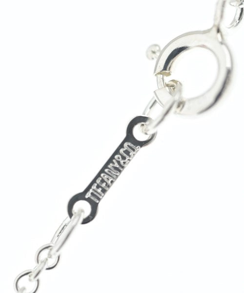 TIFFANY & CO. สร้อยคอ
